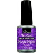 TruGel Royale