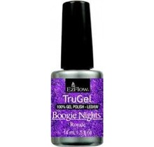 TruGel Royale