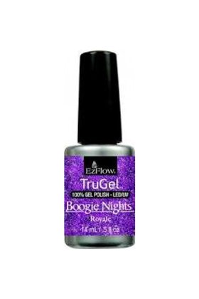 TruGel Royale