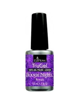 TruGel Royale