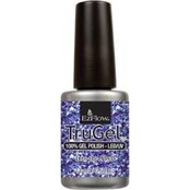 TruGel Into The Abyss