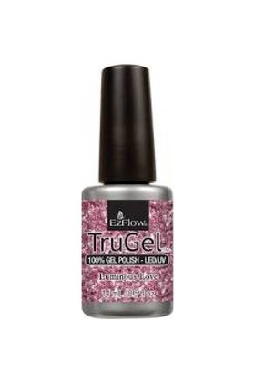 TruGel Luminous Love