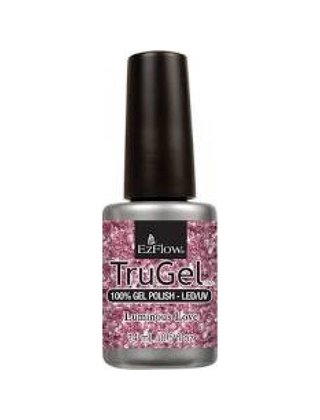 TruGel Luminous Love