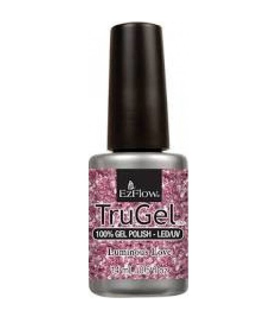TruGel Luminous Love
