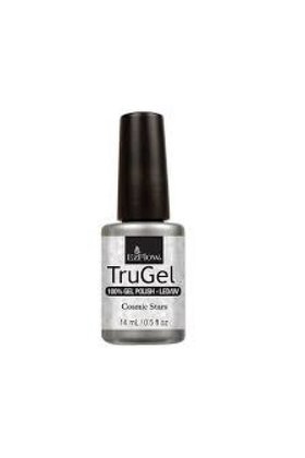 TruGel Cosmic Stars