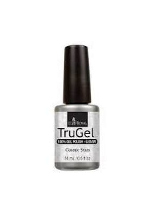TruGel Cosmic Stars