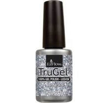 TruGel Lustre Luna