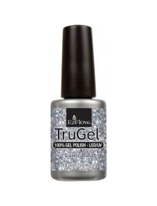 TruGel Lustre Luna