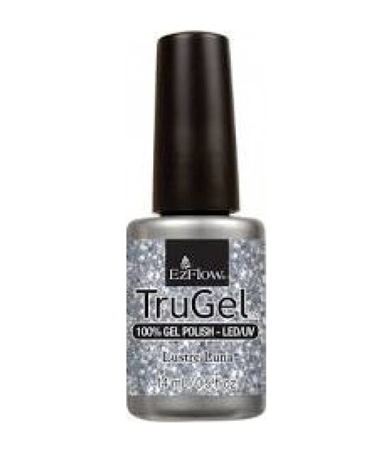 TruGel Lustre Luna