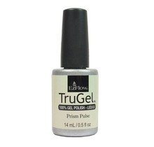 TruGel Prism Pulse