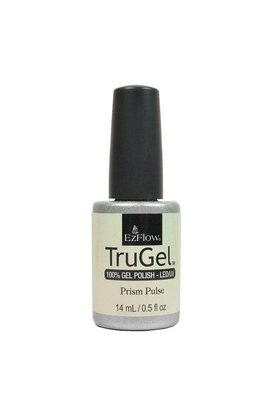 TruGel Prism Pulse