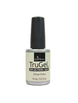 TruGel Prism Pulse