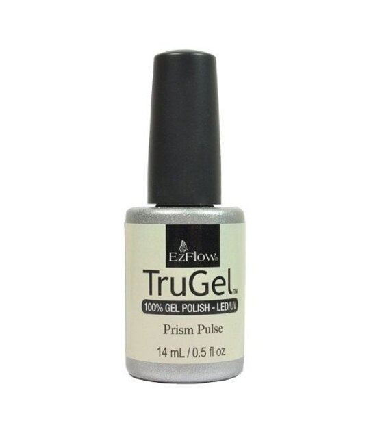 TruGel Prism Pulse
