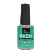 TruGel Teal The Beat