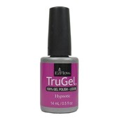 TruGel Hypnotic