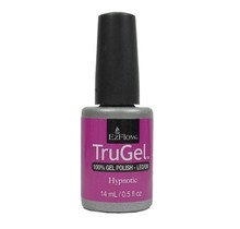 TruGel Hypnotic