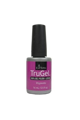 TruGel Hypnotic