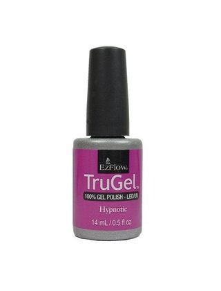 TruGel Hypnotic