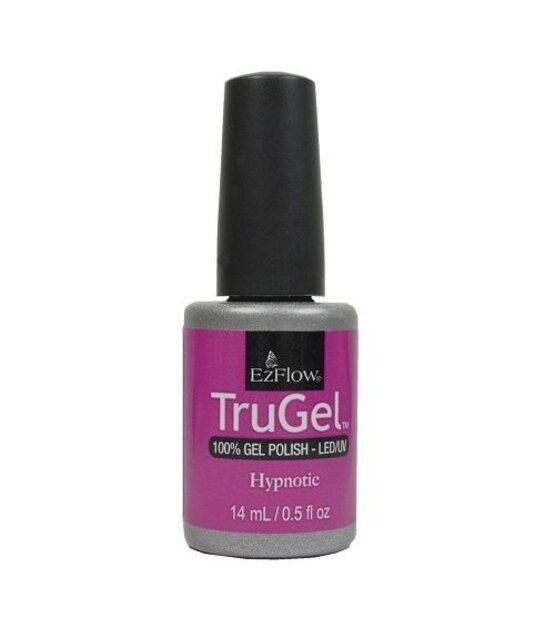 TruGel Hypnotic