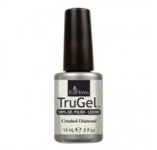 TruGel Crushed Diamond 14ml