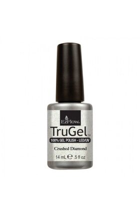 TruGel Crushed Diamond 14ml