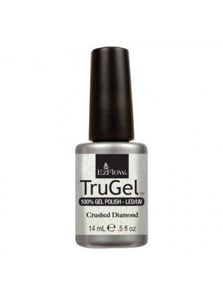 TruGel Crushed Diamond 14ml