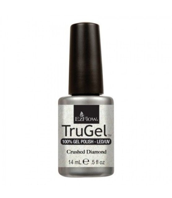 TruGel Crushed Diamond 14ml