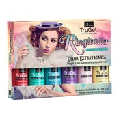 TruGel Ringleader 6pcs