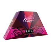 L'Devil Gel Polish Kit L'Devil Gel Polish Kit