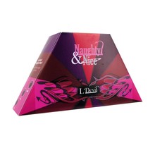 L'Devil Gel Polish Kit