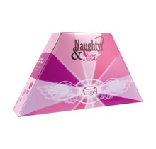 Angel Gel Polish Kit