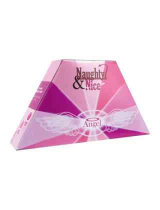 Angel Gel Polish Kit