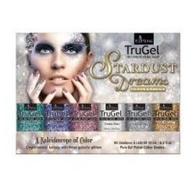 TruGel Stardust Dream Kit