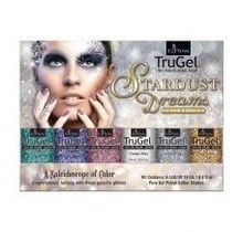 TruGel Stardust Dream Kit