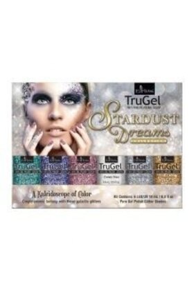 TruGel Stardust Dream Kit