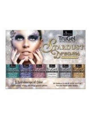 TruGel Stardust Dream Kit