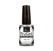 TruGel Base Coat 14ml