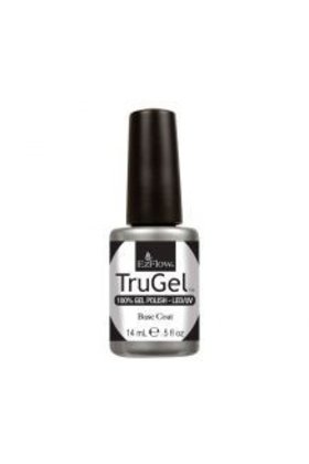 TruGel Base Coat 14ml