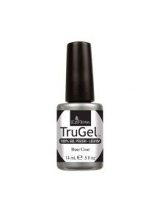 TruGel Base Coat 14ml
