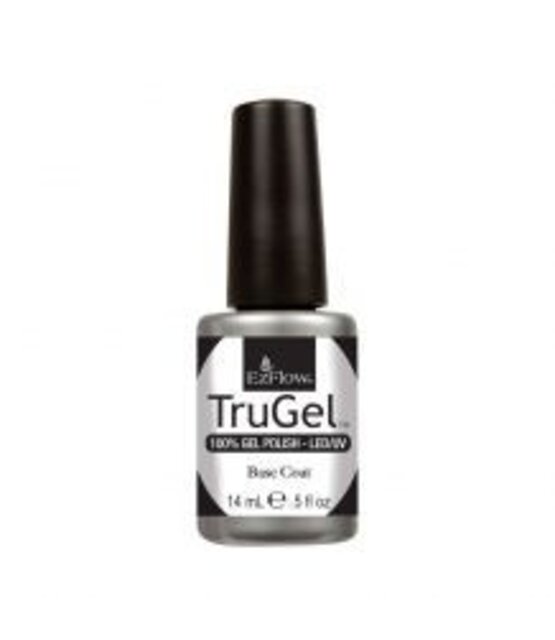 TruGel Base Coat 14ml