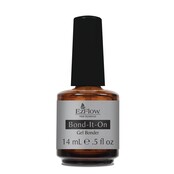 Bond it on Gel Bonder 14ml