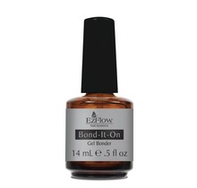 Bond it on Gel Bonder 14ml