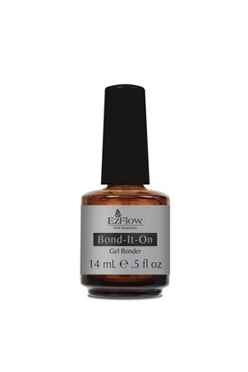 Bond it on Gel Bonder 14ml