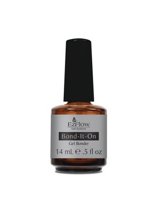 Bond it on Gel Bonder 14ml
