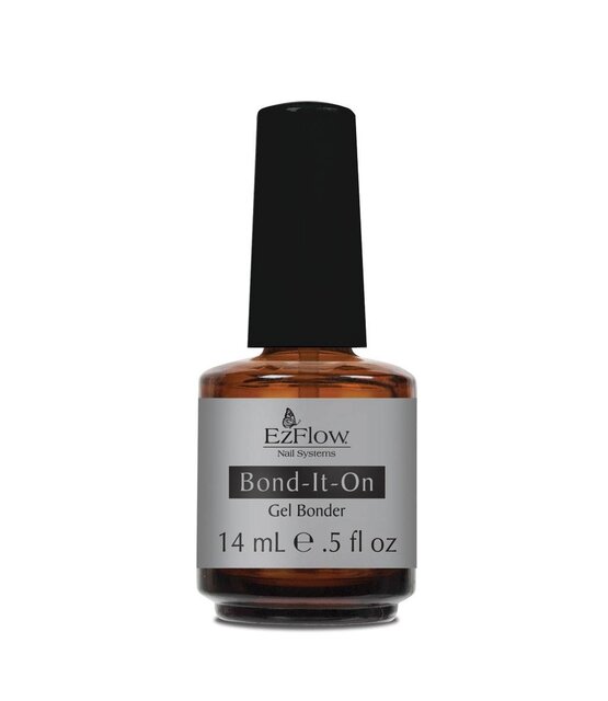 Bond it on Gel Bonder 14ml