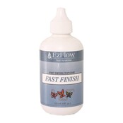 Fast Finish Topcoat 118ml