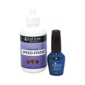 Speed Finish 118ml Speed Finish 118ml