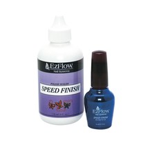 Speed Finish 118ml