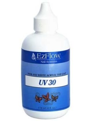 UV-30 118ml
