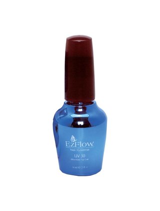UV-30 15ml